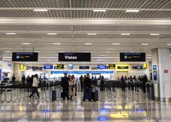 India, UK Move Closer to Finalizing Trade Deal Amid Visa and Carbon Tax Discussions