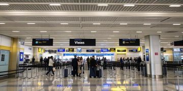 India, UK Move Closer to Finalizing Trade Deal Amid Visa and Carbon Tax Discussions