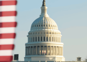 Trump's-Tariffs-Spark-Debate-Within-Political-and-Business-Circles