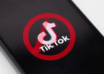 Data-Protection-Fine-Expected-for-TikTok's-Parent-Company-Bytedance