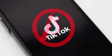 Data-Protection-Fine-Expected-for-TikTok's-Parent-Company-Bytedance