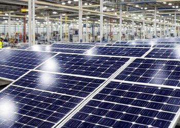 US-Announces-Intent-to-Impose-New-Duties-on-Solar-Imports-from-Southeast-Asia