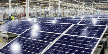 US-Announces-Intent-to-Impose-New-Duties-on-Solar-Imports-from-Southeast-Asia