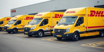 capabilities-of-DHL-Express