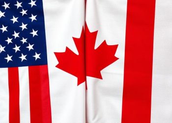 Canadian-Prime-Minister-Confirms-Trump-Raised-'51st-State'-Remark-During-Call