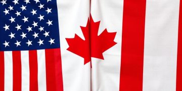 Canadian-Prime-Minister-Confirms-Trump-Raised-'51st-State'-Remark-During-Call
