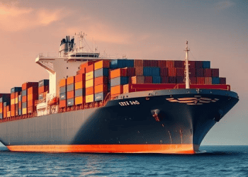 Freight-Rates-from-China-Decline