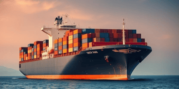 Freight-Rates-from-China-Decline