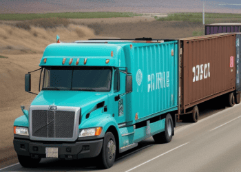 No-New-Tariffs-for-Canada-Mexico