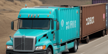 No-New-Tariffs-for-Canada-Mexico