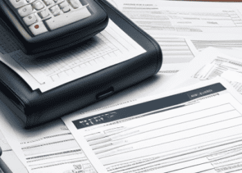 Canada-to-Impose-25%-Tax-on-US-Vehicles-in-Response-to-Tariffs