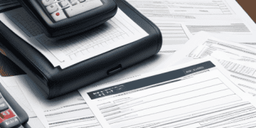 Canada-to-Impose-25%-Tax-on-US-Vehicles-in-Response-to-Tariffs