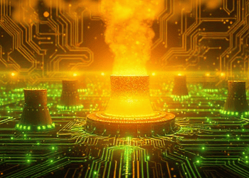 Aalo-Launches-Microreactor-Solution-for-Data-Centres