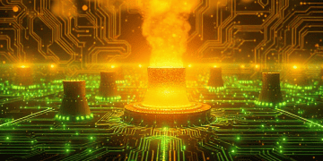 Aalo-Launches-Microreactor-Solution-for-Data-Centres