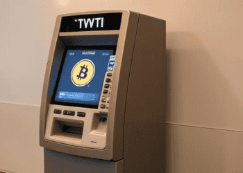 Australia's-Financial-Watchdog-Issues-Warning-to-Crypto-ATM-roviders-Over-Money-Laundering-Risks