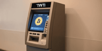 Australia's-Financial-Watchdog-Issues-Warning-to-Crypto-ATM-roviders-Over-Money-Laundering-Risks
