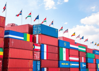 U.S.-Implements-10%-Baseline-Tariff