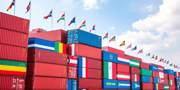 U.S.-Implements-10%-Baseline-Tariff