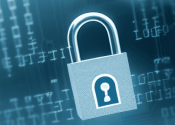 LinkedIn-Fined-€310-Million-($335-Million)-for-Data-Processing-Violation