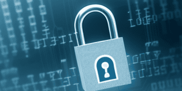 LinkedIn-Fined-€310-Million-($335-Million)-for-Data-Processing-Violation