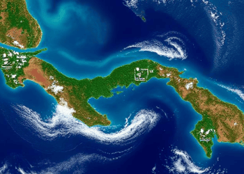 Pentagon-Chief-Discusses-Potential-Return-of-U.S.-Military-Presence-in-Panama