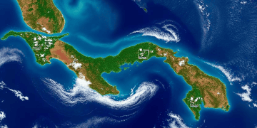 Pentagon-Chief-Discusses-Potential-Return-of-U.S.-Military-Presence-in-Panama