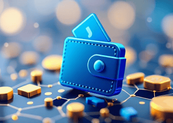 Justice-Department-Disbands-Cryptocurrency-Fraud-Unit-Amid-Policy-Shift-Under-Trump-Administration