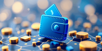 Justice-Department-Disbands-Cryptocurrency-Fraud-Unit-Amid-Policy-Shift-Under-Trump-Administration