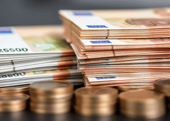 German-Fintech-Hawk-Raises-$56-Million-n-Series-C-Funding-Led-by-One-Peak