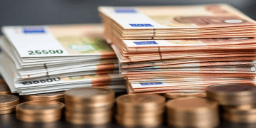 German-Fintech-Hawk-Raises-$56-Million-n-Series-C-Funding-Led-by-One-Peak