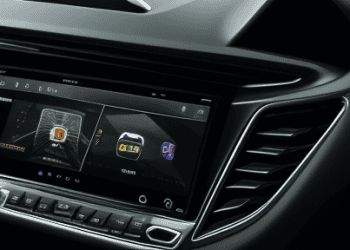 BMW-Invests-in-Via-Science-to-Enhance-Data-Protection