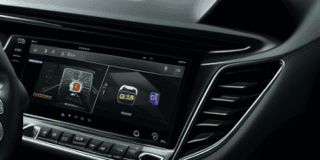 BMW-Invests-in-Via-Science-to-Enhance-Data-Protection