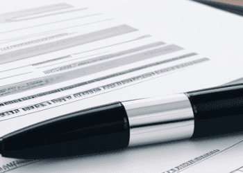 The-Philippines-Responds-to-U.S.-Tariffs,-Eyes-Opportunities-in-Post-Trump-Trade-Landscape