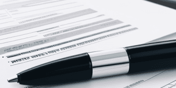 The-Philippines-Responds-to-U.S.-Tariffs,-Eyes-Opportunities-in-Post-Trump-Trade-Landscape