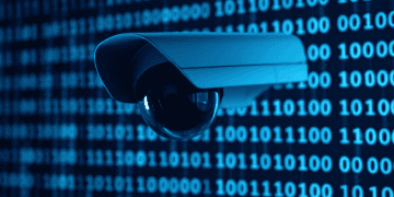Data-Protection-Bill-Raises-Concerns-Over-Potential-for-Abuse,-Campaigners-Caution