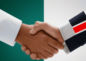 New-Zealand-and-India-Begin-Free-Trade-Agreemen-Negotiations