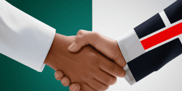 New-Zealand-and-India-Begin-Free-Trade-Agreemen-Negotiations