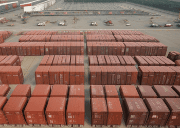 Businesses-Amid-US-Tariff-Impact