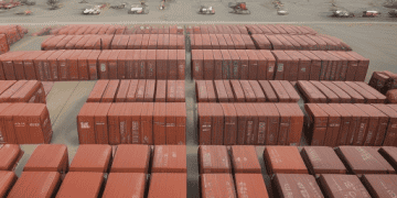 Businesses-Amid-US-Tariff-Impact