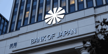 Central-Bank's-Inflation-Target
