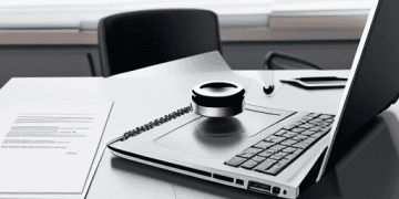 Malaysia's-Personal-Data-Protection-Act-Overhaul:-Key-Updates-and-Implications-for-Businesses