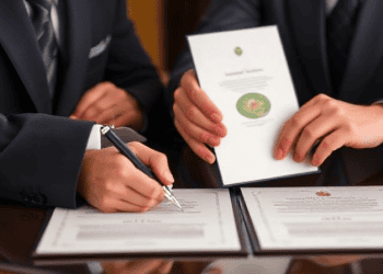 EU,-Kazakhstan-Strengthen-Cooperation-on-Middle-Corridor-and-Sustainable-Logistics