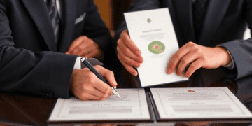 EU,-Kazakhstan-Strengthen-Cooperation-on-Middle-Corridor-and-Sustainable-Logistics