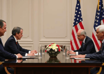 Countermeasures-in-Response-to-US-Tariffs