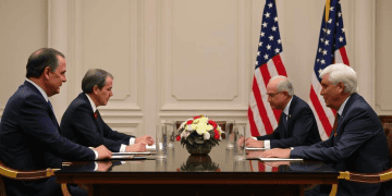 Countermeasures-in-Response-to-US-Tariffs