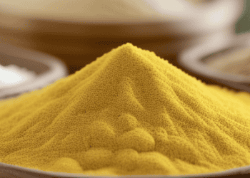 US-Tariffs-May-Impact-Indian-Agriculture-and-Manufacturing-Sectors