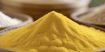 US-Tariffs-May-Impact-Indian-Agriculture-and-Manufacturing-Sectors