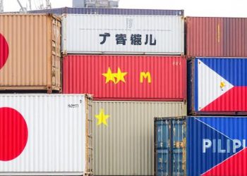 Japanese-Prime-Minister-Visits-Vietnam-and-the-Philippines-to-Discuss-Tariffs