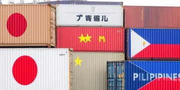 Japanese-Prime-Minister-Visits-Vietnam-and-the-Philippines-to-Discuss-Tariffs