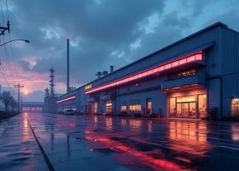 Japan-Responds-to-New-U.S.-Tariffs-with-Broad-Measures-to-Support-Affected-Industries